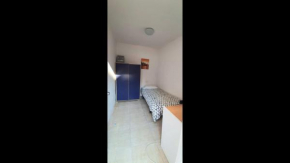 Room in Guest room - Private room with sunny terrace of 200m2 8